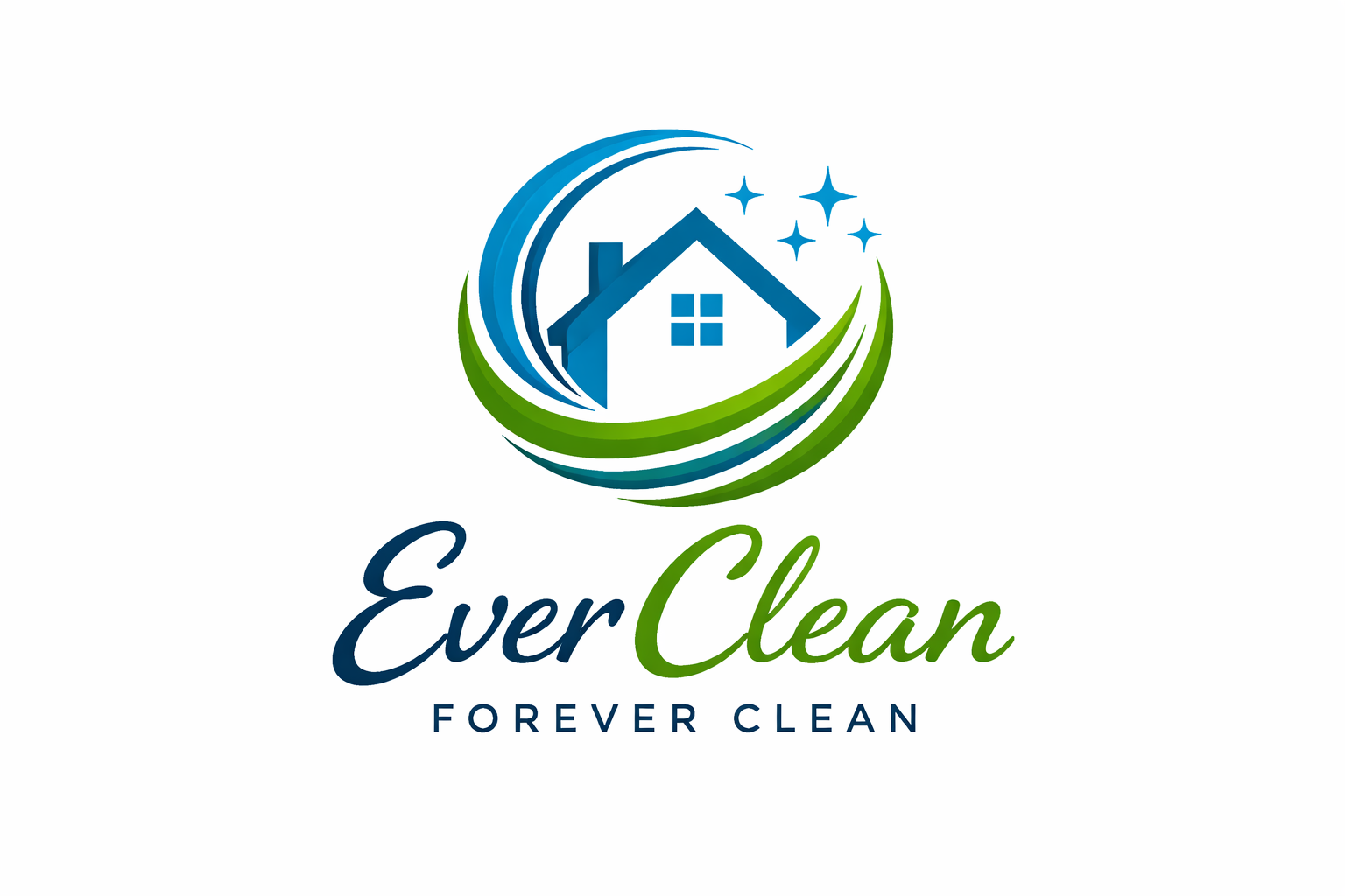EverClean